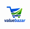 ValueBazar